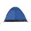 NPOT 4 person pop up tents for sale